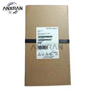 Pour Siemens 6EP1337-3BA00 6EP13373BA00 Alimentation électrique SITOP PSU100M/1AC/DC24V/40A - Product Image 4