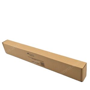 Antenne Yagi directionnelle à gain élevé Arronna Sector Vertical 18dbi longue portée avec connecteur femelle N pour WiFi/WiMax Extender 2.4GHz - Product Image 3