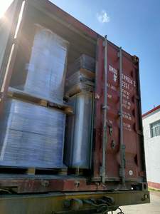 Suelo de Goma Resistente a Arañazos y Mordidas para Tiendas de Mascotas, Superficie Duradera con Dureza de 65 Shore, Ideal para Áreas de Juego y Alojamiento de Animales - Product Image 6