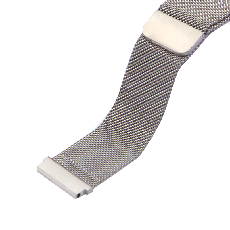 Style2 Silver
