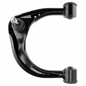 แขนควบคุมด้านบนของรถยนต์ระบบกันสะเทือนอัตโนมัติสำหรับ Toyota Hilux <span class=keywords><strong>Vigo</strong></span> 4WD; Fortuner <span class=keywords><strong>05</strong></span>- 48630-0K040 - Product Image 3