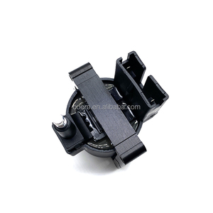 Para la pieza de automóvil del motor de alta calidad para el paquete de bobina de encendido de la bujía de <span class=keywords><strong>Ford</strong></span> - Product Image 4