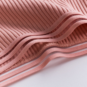 <span class=keywords><strong>Culotte</strong></span> côtelée en coton bon marché pour jolies filles mignonnes - Product Image 6