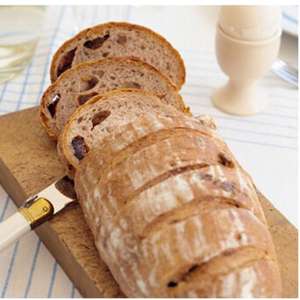 프리미엄 맥아 농축액 분말 천연 양조 및 식품 재료 - Product Image 2