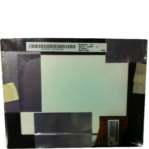 A070SN01 V0 มีจำหน่าย หน้าจอ TFT LCD ขนาด 7.0 นิ้ว 800*600 ของแท้ใหม่ - Product Image 2