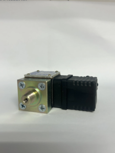 दबाव स्विच pmc उच्च सटीकता समायोज्य झिल्ली और पिस्टन तेल और गैस टिकाऊ 316l स्टेनलेस स्टील पीतल आईएसओ प्रमाणित - Product Image 3