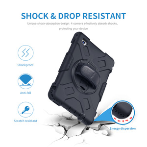 Étui de protection robuste et résistant aux chutes pour enfants avec béquille pour <span class=keywords><strong>Samsung</strong></span> <span class=keywords><strong>Galaxy</strong></span> <span class=keywords><strong>Tab</strong></span> <span class=keywords><strong>Tab</strong></span> <span class=keywords><strong>A7</strong></span> <span class=keywords><strong>Lite</strong></span> 8.7 SM-T220/T225 - Product Image 5