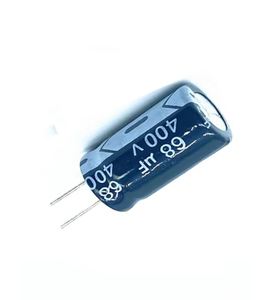 6,3 V 10V 16V <span class=keywords><strong>25V</strong></span> 35V 50V 400V 450V <span class=keywords><strong>1UF</strong></span> 2,2 UF 4,7 UF 10UF 1000UF 22UF 33UF 47UF 470UF 100UF 220UF aluminio electrolítico condensador - Product Image 6