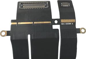 Écran de remplacement A3113 pour <span class=keywords><strong>MacBook</strong></span> Air 13,6 pouces 2024 (M3) EMC 8611 2560x1664 Écran LCD complet Panneau ASV Garantie 1 an Kit de réparation - Product Image 6