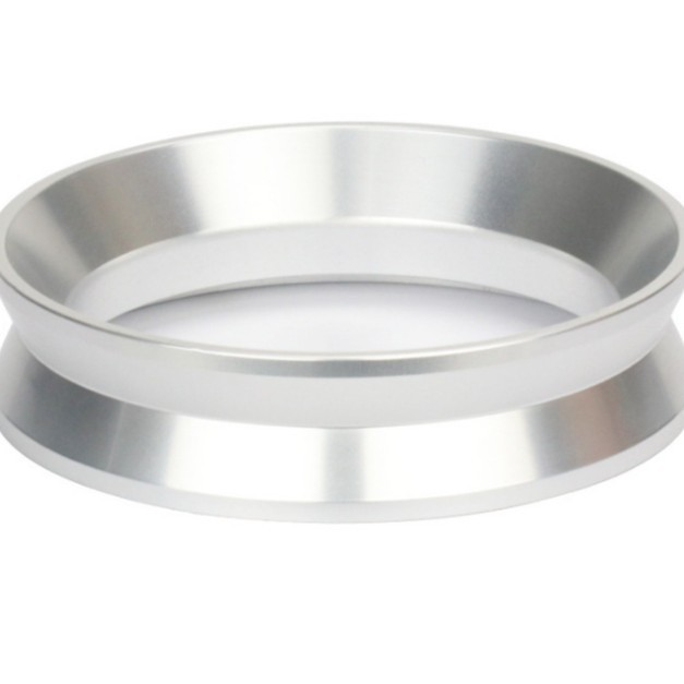 argent