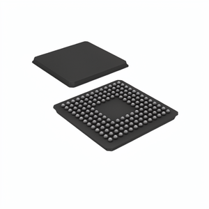 Buy Electronics Components Online 144 LFBGA PCI1510ZGU Authorized Distributor Interface - Product Image 1
