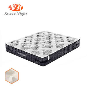 single cot mattress sleepwell
