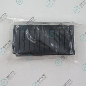 Guía de riel de repuesto SMT para KKG-M371R-00 - Product Image 2