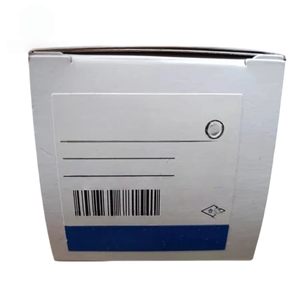 Controlador PLC, Sensor, Relé de Tiempo, Nuevo y Original, H5CC-A11 - Product Image 1