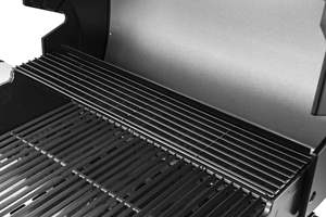 China Manufacture High Quality Outdoor Gas <b>Bbq</b> <b>Grills</b> for Backyard Garden Home Gathering - Product Image 5