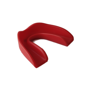Custom Artwork Logo Thermoforming EVA Boil and Bite Boxing BJJ <strong>Mouthguard</strong> for Grinding <strong>Teeth</strong>-Eco-Friendly &amp; Protective - Product Image 6