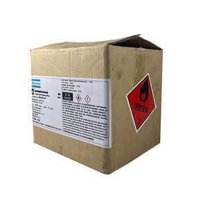 Imprimación a base de epoxi Atlas Copco 3002 6053 40 5kg Pintura para revestimiento de pisos - Product Image 4