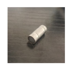 Endoscopie Onderdelen Endoscopie Accessoires Oculair Licht Kegel Lichtpunt Post Starre Endoscoop Reparatie En Onderhoud - Product Image 1