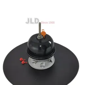 JLD-אוויר קאמרי בלם סוג 30 30/30DD השכם ערכת הרכבה החלפה