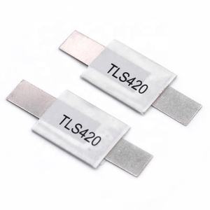 Поставщик фабрики, полимерный переключатель серии TLS 10V 16V 30V PTC <span class=keywords><strong>PPTC</strong></span> сбрасываемые предохранители, термоперезаряжаемые аккумуляторные батареи - Product Image 3