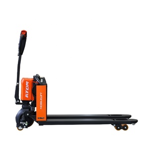 Transpaleta Eléctrica de Litio <span class=keywords><strong>Noblelift</strong></span> de 1500 kg de Buena Calidad, Transpaleta de Litio en Promoción - Product Image 6