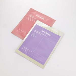 Mascarilla Facial Rejuvenecedora con <span class=keywords><strong>Caviar</strong></span> y PDRN, Cuidado de la Piel Coreano, Fabricante OEM ODM - Product Image 6