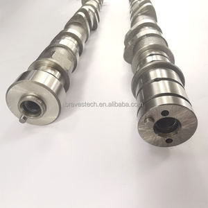 <span class=keywords><strong>Arbre</strong></span> à cames moteur Racing Cast Performance 2JZ GE GTE Vvti pour Toyota 2jzgte Vvti 2JZ <span class=keywords><strong>Arbre</strong></span> à cames <span class=keywords><strong>272</strong></span> EX 264 in - Product Image 5