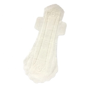 <span class=keywords><strong>Yazz</strong></span> — coussinets hygiéniques non jetables, boîte en étain, jasmin, matière première, stockage, - Product Image 1
