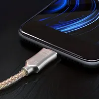 Adaptateur USB Type C à 3.5mm ALC5686 HiFi Ampli de décodage audio numérique portable DAC Type-C Microphone Jack Convertisseur pour écouteurs
