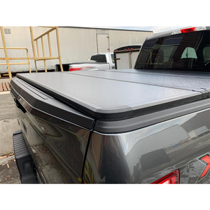 Mejor <span class=keywords><strong>Precio</strong></span> Cubre Platón 4x4 para Toyota <span class=keywords><strong>Hilux</strong></span> - Product Image 3