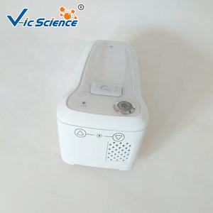 Sains medis gaya baru pencari Nadi portabel & penampil dengan gambar yang lebih jelas sumber cahaya aman untuk mengajar & belajar - Product Image 2