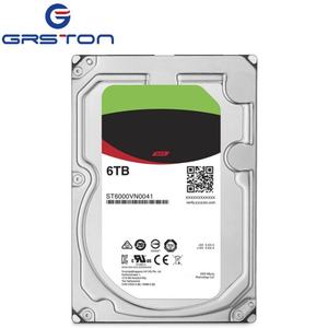 Disque dur interne d'entreprise <span class=keywords><strong>ST1000NM0033</strong></span> ES.3 1 To 7200 tr/min SATA 6,0 Gb/s 3,5 pouces - Product Image 6