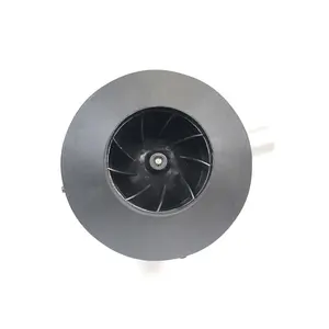 Factory Direct Sales Applicable To Eberspacher Airtronic D4S/D4 Plus 24v Blower Motor 252145992000