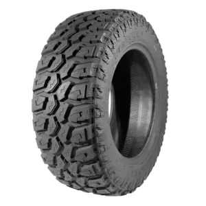 YEADA FARROAD SAFERICH marque PCR PNEU UHP HP LTR AT MT pneu LT285/75R16 LT265/70R17 LT285/70R17 33*12.50R20LT 35*12.50R20LT