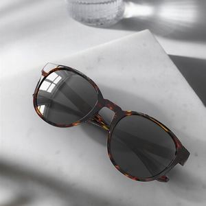 Gafas de Sol Polarizadas para Conducir con Protección UV, Moda 2026, Venta al Por Mayor, Personalizables para Hombre, Estilo de Vida - Product Image 2