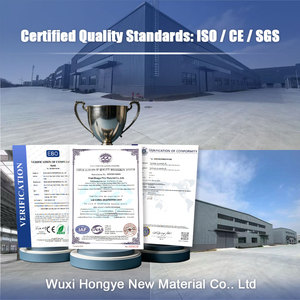 <span class=keywords><strong>Kit</strong></span> de construction <span class=keywords><strong>en</strong></span> acier préfabriqué à <span class=keywords><strong>prix</strong></span> abordable 2026 pour entrepôt et villa <span class=keywords><strong>en</strong></span> structure métallique - Product Image 6