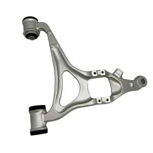 For Mercedes-Benz Maybach <strong>Exelero</strong> W240 Suspension Control Arm A2403301807 A2403301707 High Quality Control Arm - Product Image 5
