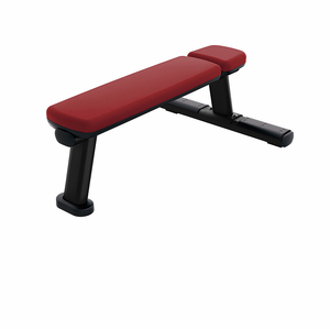 Équipement de <span class=keywords><strong>musculation</strong></span> commercial, <span class=keywords><strong>machine</strong></span> d'entraînement multifonctionnelle à poids réglable - Product Image 5