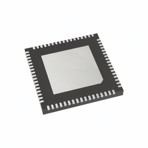 In Stock Electronic Chips Component CYUSB3304-68LTXC Embedded 68 VFQFN Exposed Pad - Product Image 1