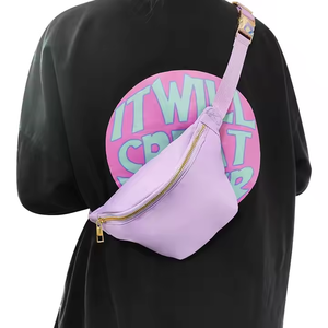 กระเป๋านักเรียนเด็กกระเป๋าเป้สะพายหลังวัยรุ่นกระเป๋านักเรียนประถม600D โรงงานอเนกประสงค์กันน้ำสำหรับเด็กผู้ชายเด็กผู้หญิงผ้าอ๊อกซ์ฟอร์ด - Product Image 4