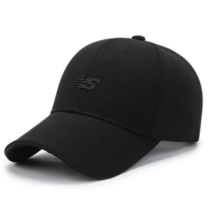 IN STOCK Unisex 6 Panel <b>Baseball</b> <b>Cap</b> Wholesale Velour Sports Trucker <b>Cap</b> 3D Embroidery Adjustable Daily Outdoor Snapback <b>Cap</b> - Product Image 2