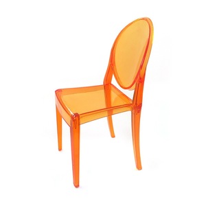 Accesorios para Casa de Muñecas a Escala 1:6, Muebles en Miniatura, Silla de Diablillo y Silla Fantasma, Modelo para el Hogar - Product Image 4