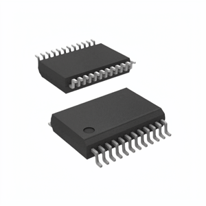 Original One Stop Service Electronics Component TC74LVX4245FS(EL,F 24 LSSOP Logic - Product Image 1