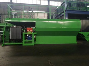 8000l Đất gieo hạt phun dốc bảo vệ <span class=keywords><strong>hydroseeder</strong></span> giá máy - Product Image 4