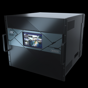 Novastar H Series H9 phương tiện truyền thông máy chủ video Processor splicer ma trận cho quảng cáo thiết bị với hẹp Pitch LED hiển thị - Product Image 3