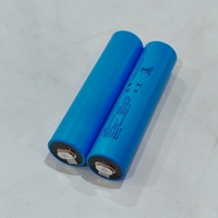 Prix usine 33140 batterie Lithium fer Phosphate 3.2v 15ah Lifepo4 cellule de batterie C33 cylindrique Rechargeable 33140