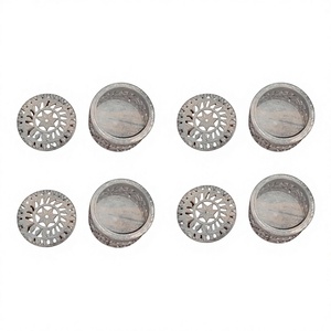 Nouveau matériel meilleure qualité Premium meilleure boîte de sculpture en stéatite de qualité faite à la main avec aspect poli pour article de cadeau de classe affaires - Product Image 1