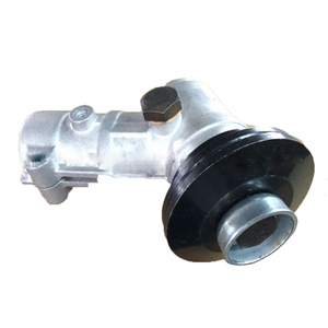 <span class=keywords><strong>SHINDAIWA</strong></span> B45/8450 Débroussailleuse Pièces Détachées carter d'engrenage - Product Image 2