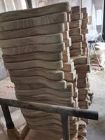 Hot Selling Electric Bass Guitar 4 Strings Solid Wood Factory Direct String Instruments Colours Wholesale Contact Us for Whole