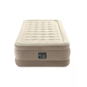 <span class=keywords><strong>INTEX</strong></span>-colchón <span class=keywords><strong>inflable</strong></span> de doble tamaño, cama de aire, 64426 - Product Image 1